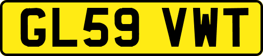 GL59VWT