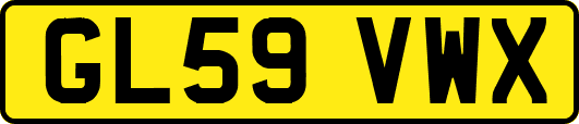 GL59VWX