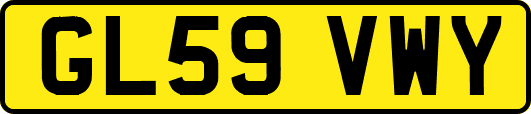 GL59VWY