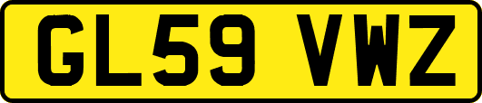 GL59VWZ