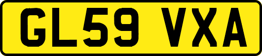 GL59VXA