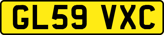 GL59VXC