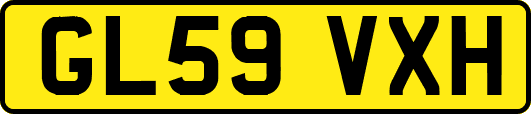 GL59VXH