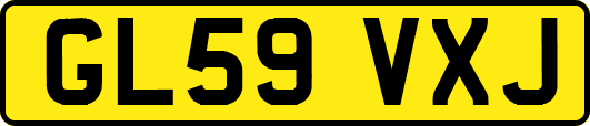 GL59VXJ