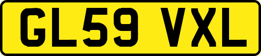 GL59VXL