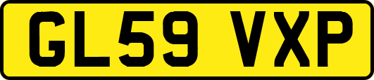 GL59VXP