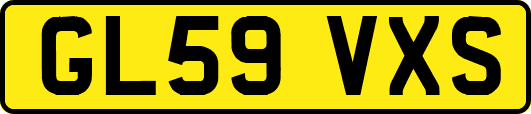 GL59VXS