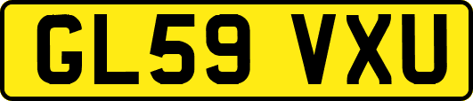 GL59VXU