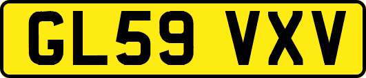 GL59VXV