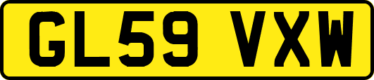 GL59VXW