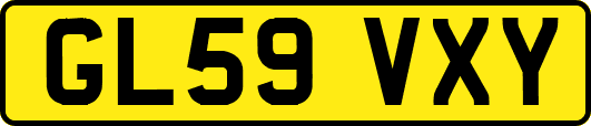 GL59VXY