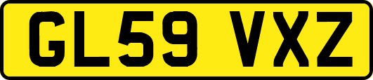 GL59VXZ