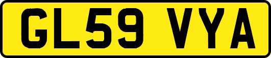 GL59VYA