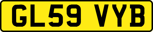 GL59VYB