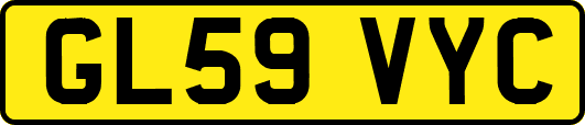 GL59VYC