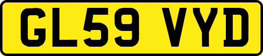 GL59VYD