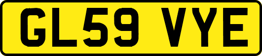 GL59VYE