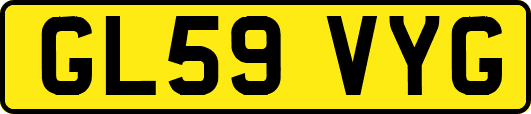 GL59VYG