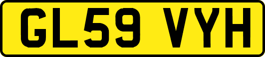 GL59VYH
