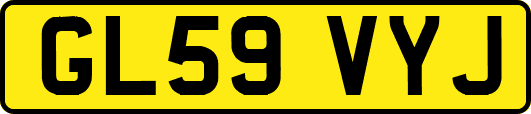 GL59VYJ