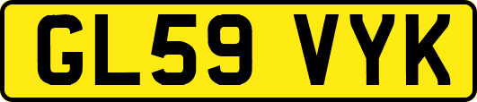 GL59VYK