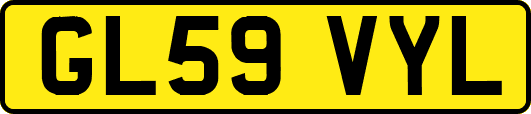 GL59VYL