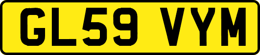 GL59VYM