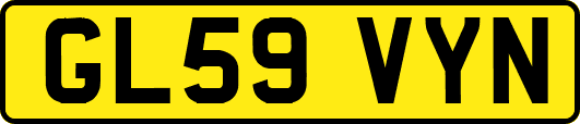 GL59VYN