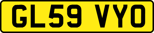 GL59VYO