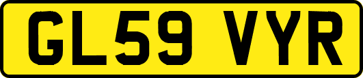 GL59VYR