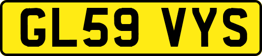 GL59VYS