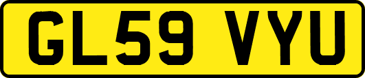 GL59VYU