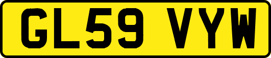 GL59VYW