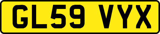 GL59VYX