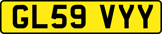 GL59VYY