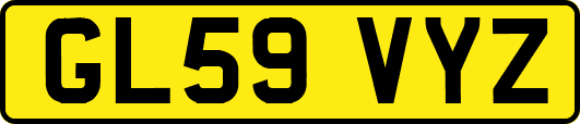 GL59VYZ