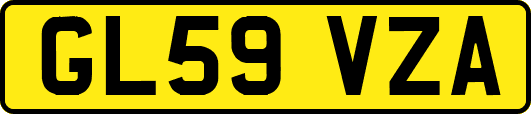 GL59VZA