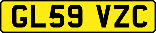 GL59VZC