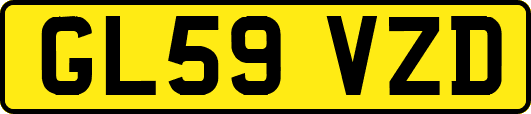 GL59VZD