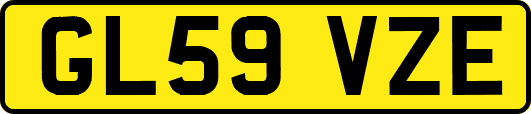 GL59VZE