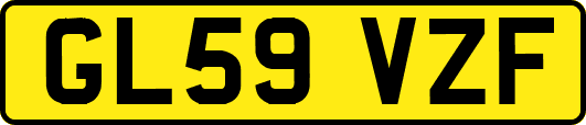 GL59VZF