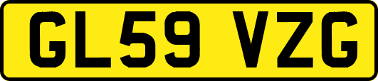 GL59VZG