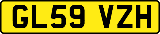 GL59VZH