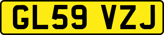 GL59VZJ