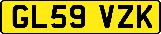 GL59VZK