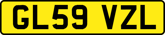 GL59VZL