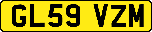 GL59VZM