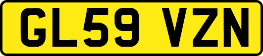 GL59VZN