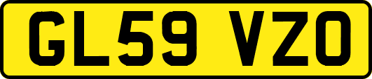 GL59VZO