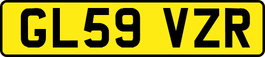GL59VZR